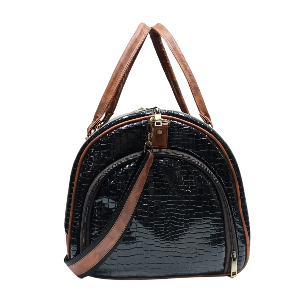 Golf Basic Premium Duffle Bag