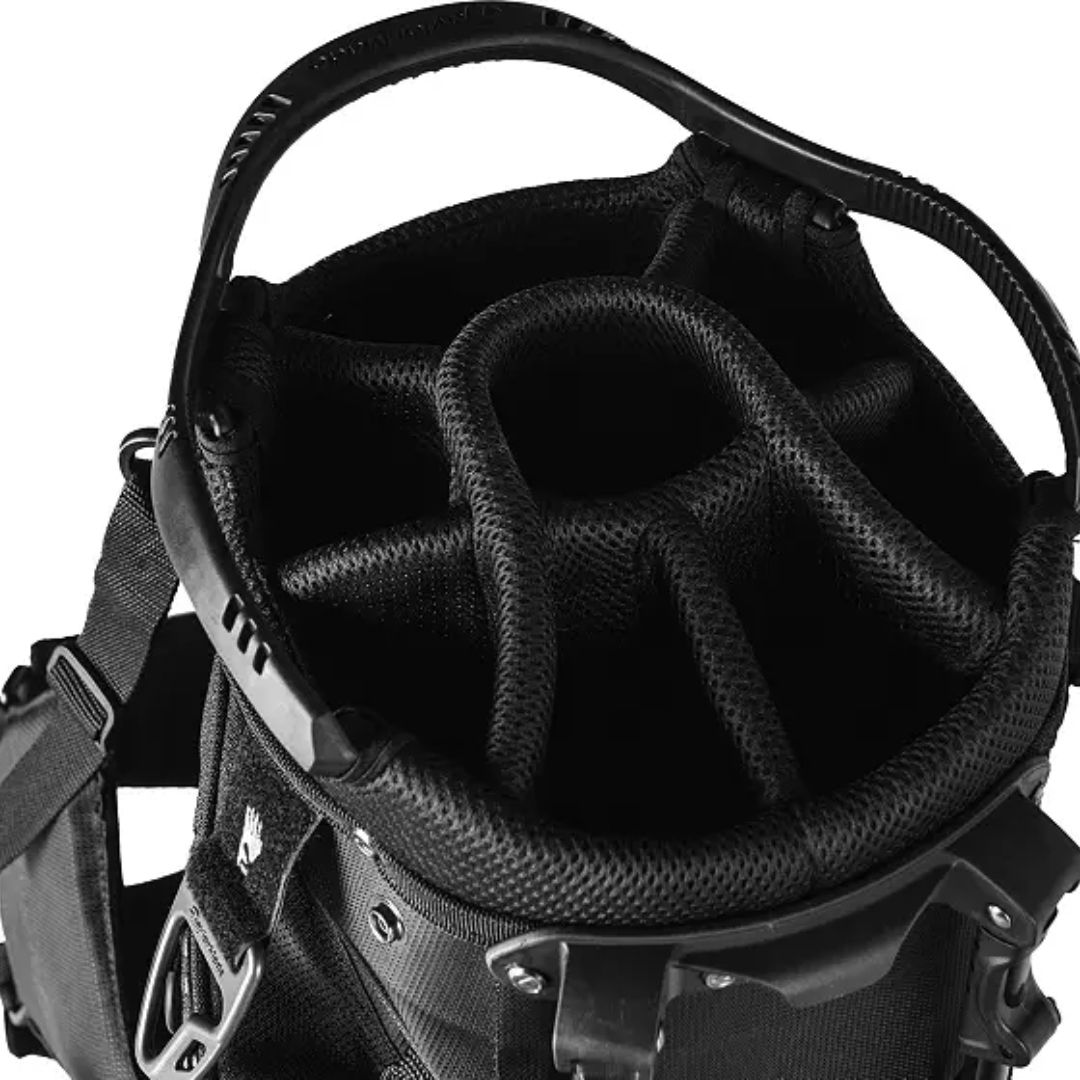 Taylormade TM23 Pro Stand Bag