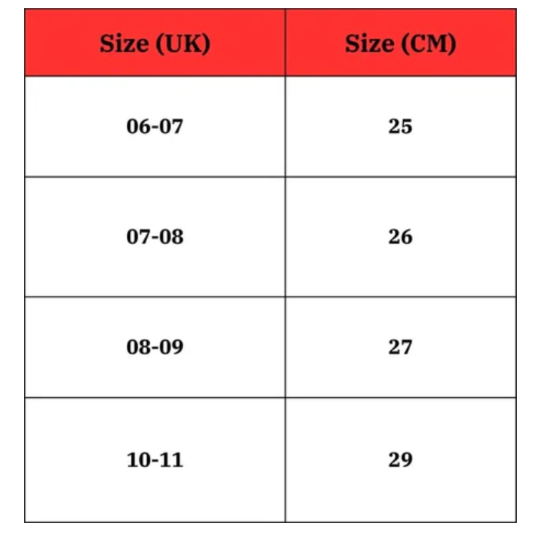 Speedo Men's Single Color Slides - USA Charcoal & Atomic Lime