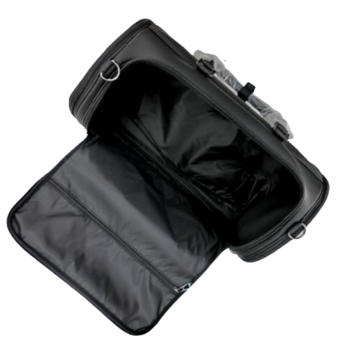 Srixon Boston Bag GGC-S205