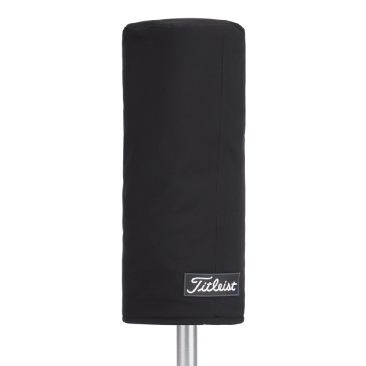 Titleist Barrel StaDry Driver Headcover