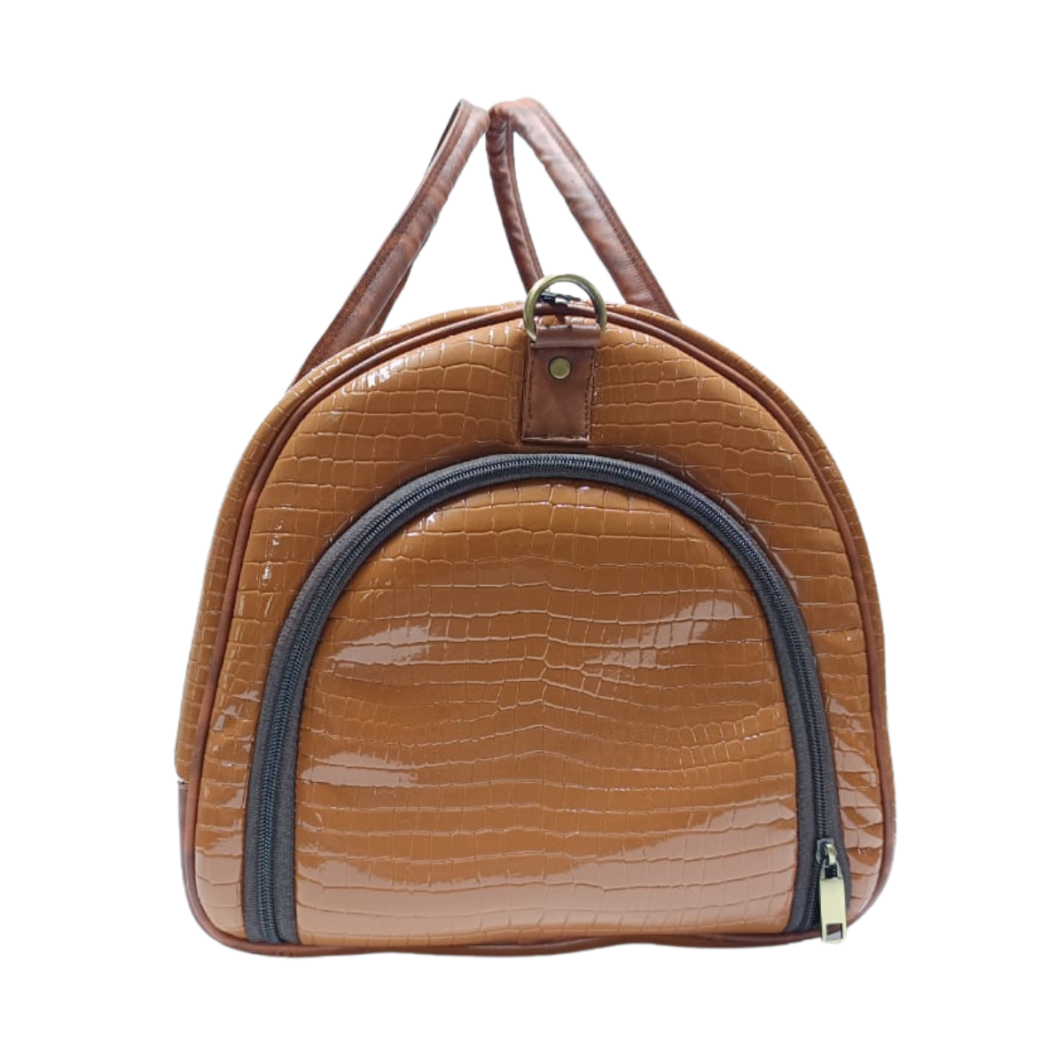 Golf Basic Premium Duffle Bag