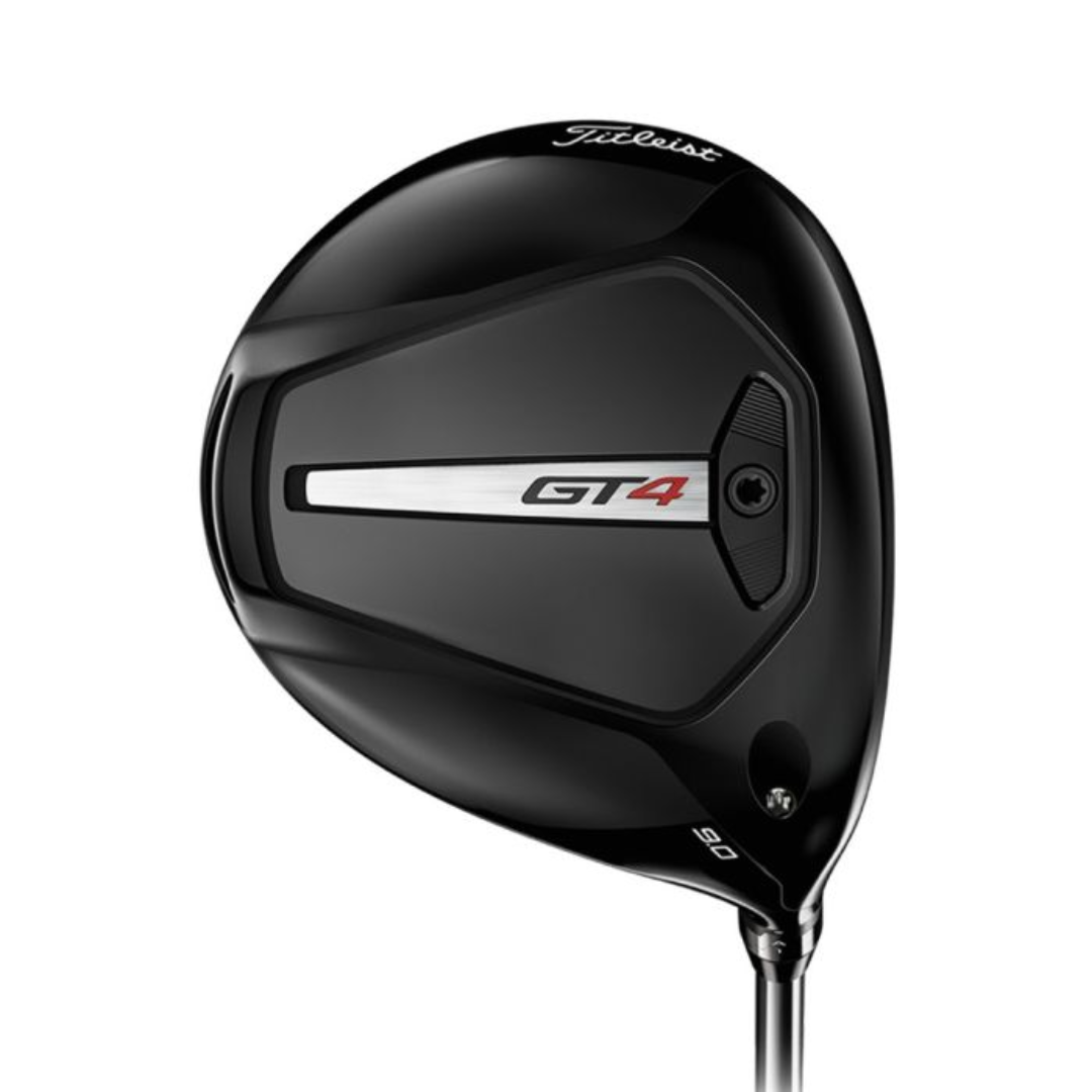 Titleist GT2 Fairway Wood  -  Right Hand