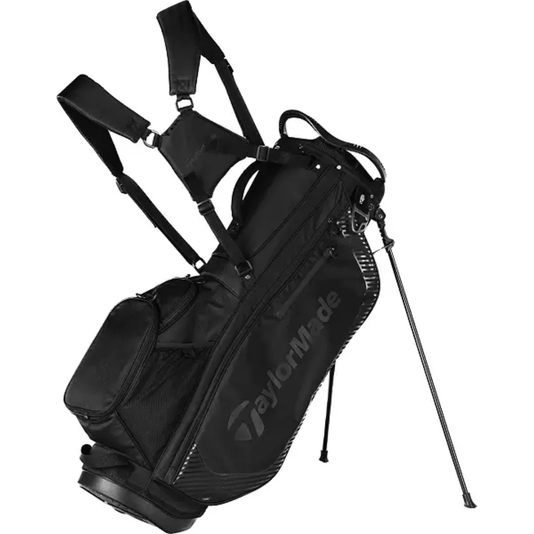 Taylormade TM23 Pro Stand Bag