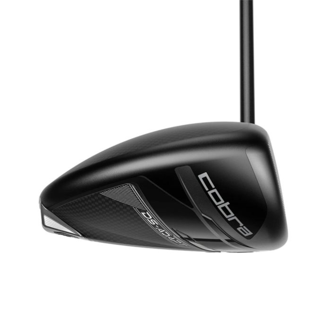 Cobra DS-Adapt Max-K Driver