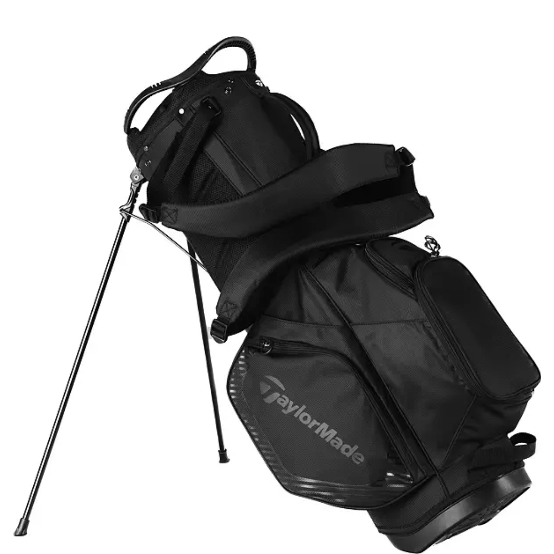 Taylormade TM23 Pro Stand Bag