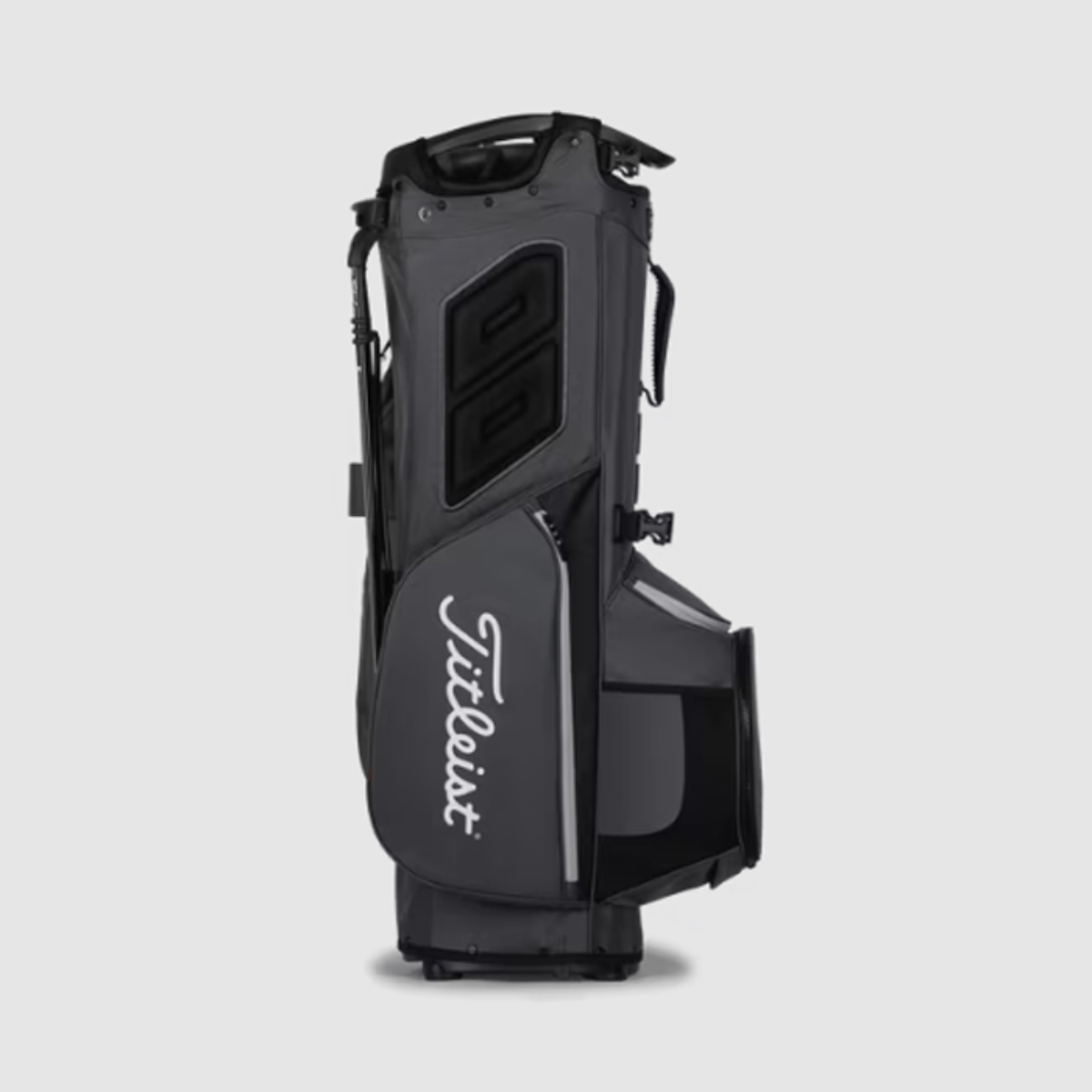 Titleist Hybrid 14 Golf Stand Bag