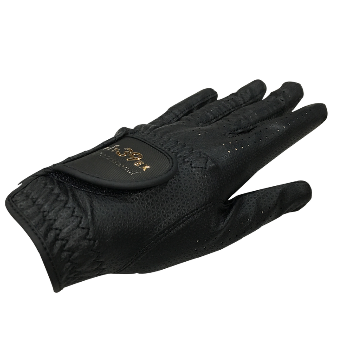 Fit39 Ex Professional Golf Glove