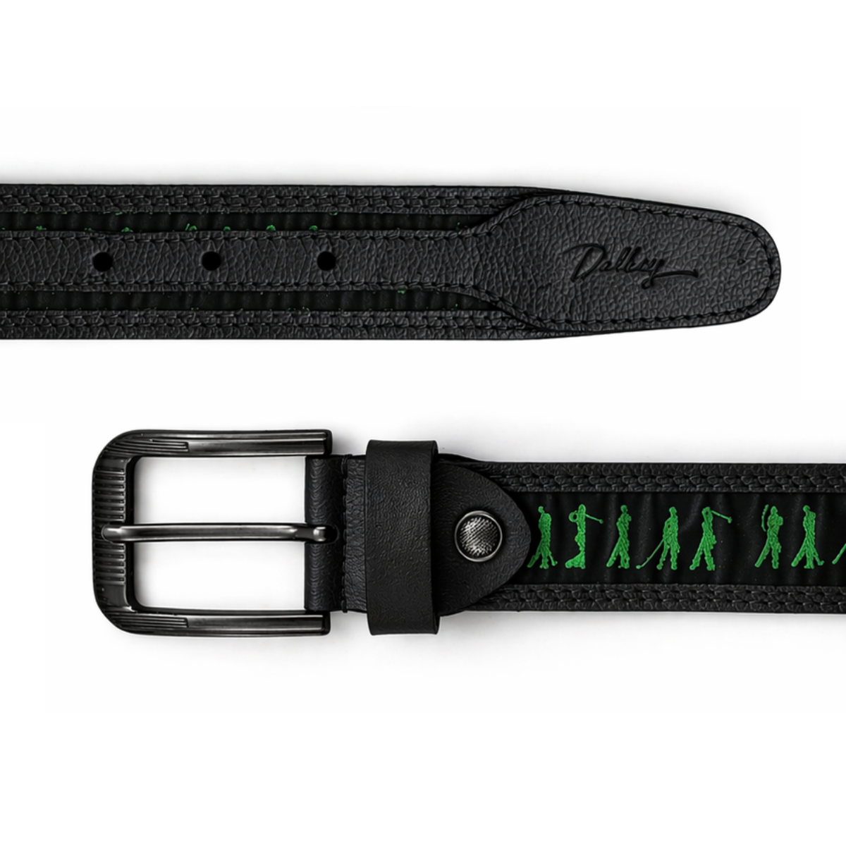 Dalkey Mens GolfLife Belt