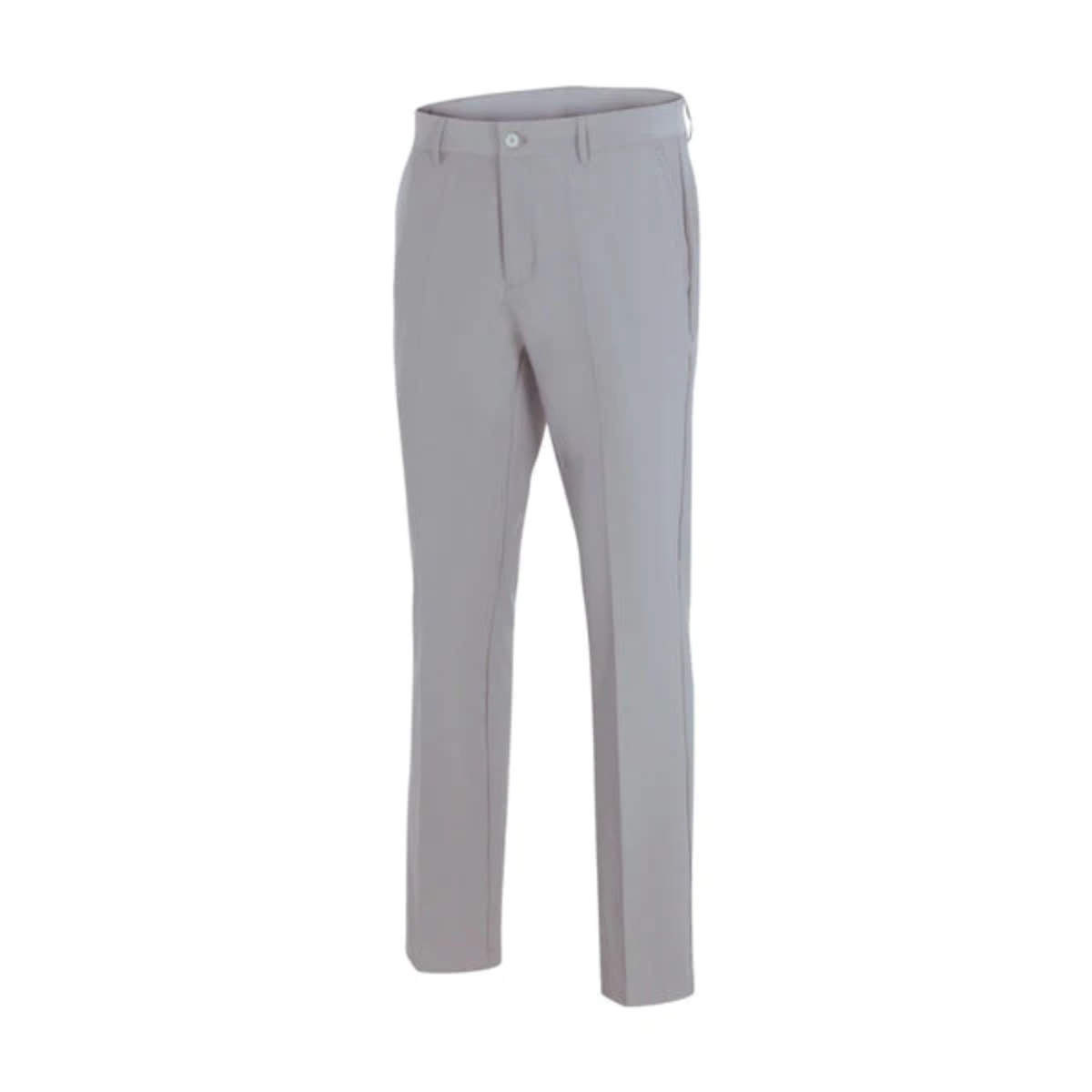 Greg Norman Men's P534-4 Way Stretch Tech Golf Pants (US Size)
