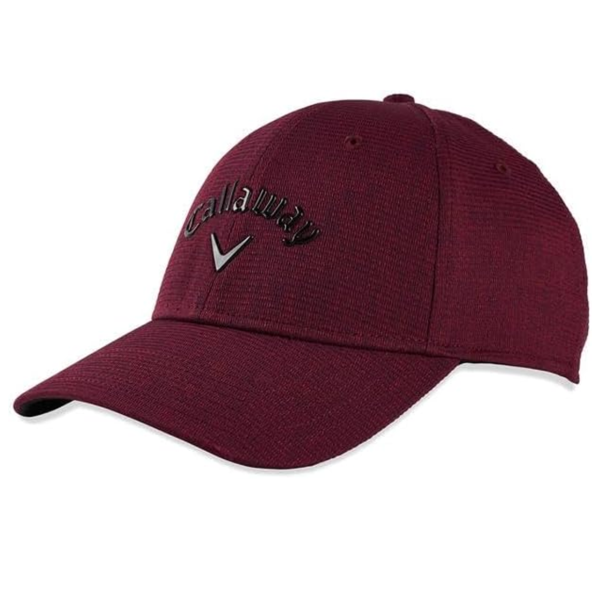 Callaway Men's Liquid Metal Adjustable cap
