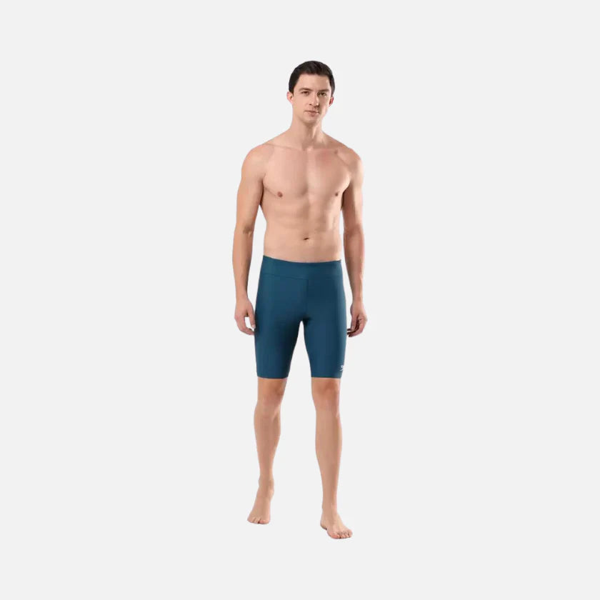 Speedo Essential Houston Men's Jammer