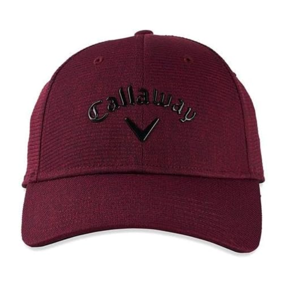 Callaway Men's Liquid Metal Adjustable cap