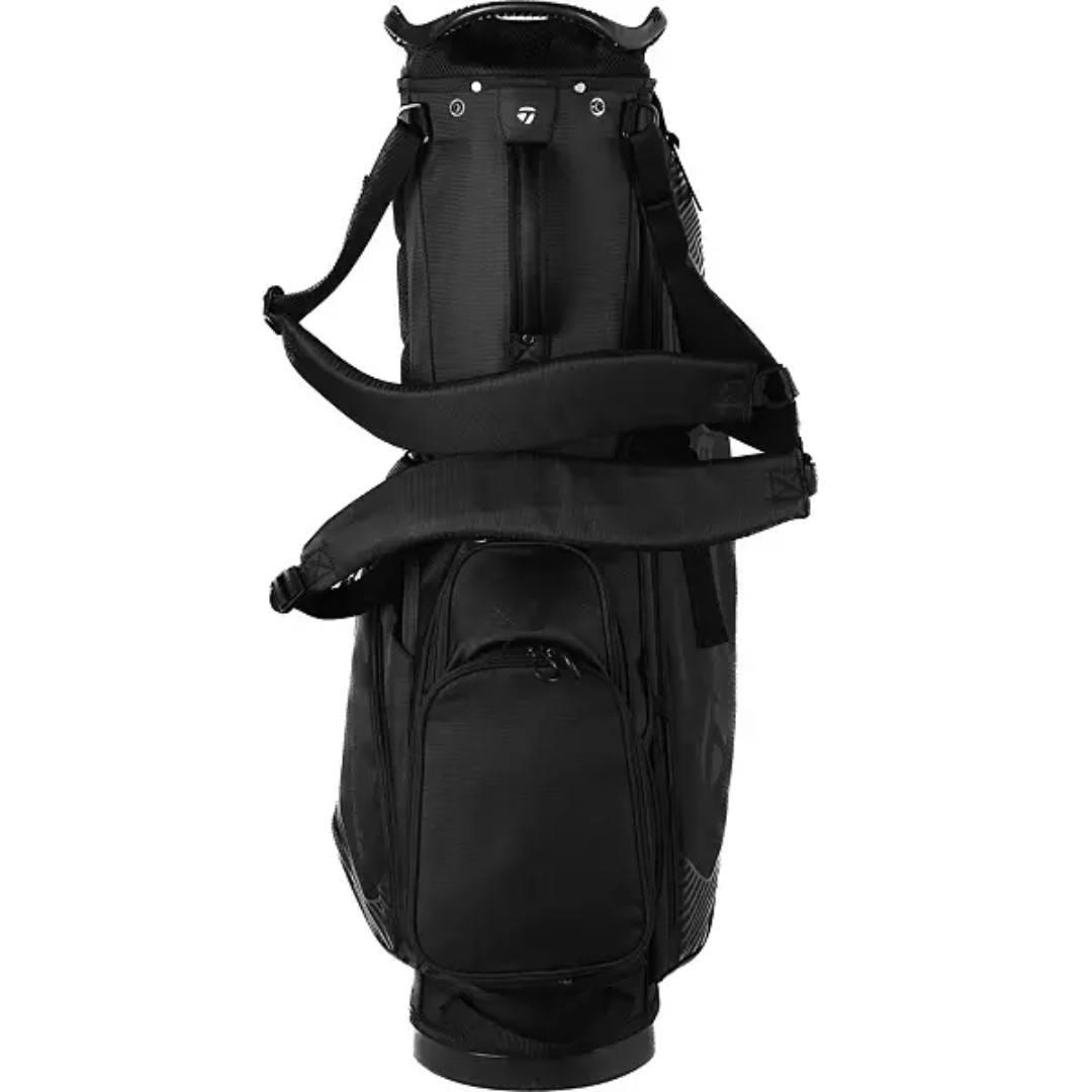 Taylormade TM23 Pro Stand Bag