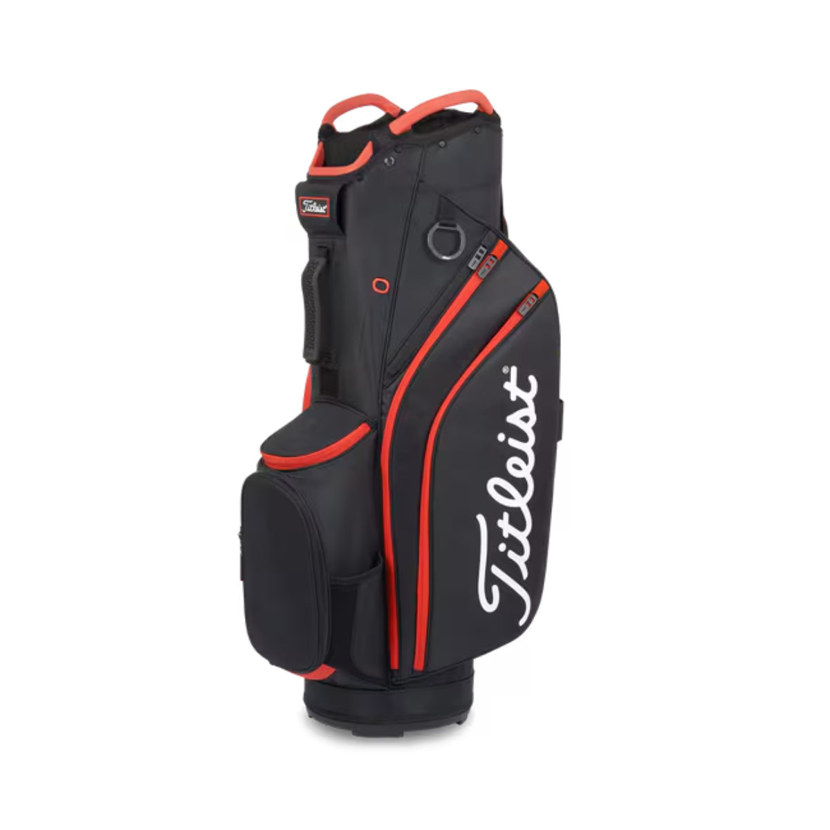 Titleist Cart 14 Golf Bag