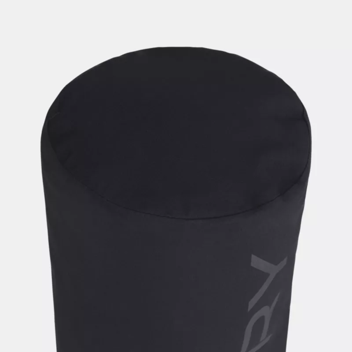 Titleist Barrel StaDry Fairway Headcover