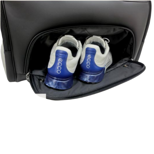 Srixon Boston Bag GGC-S205