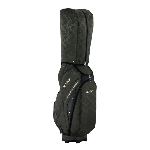 XXIO Lt Wt Caddy Bag GGC-X161