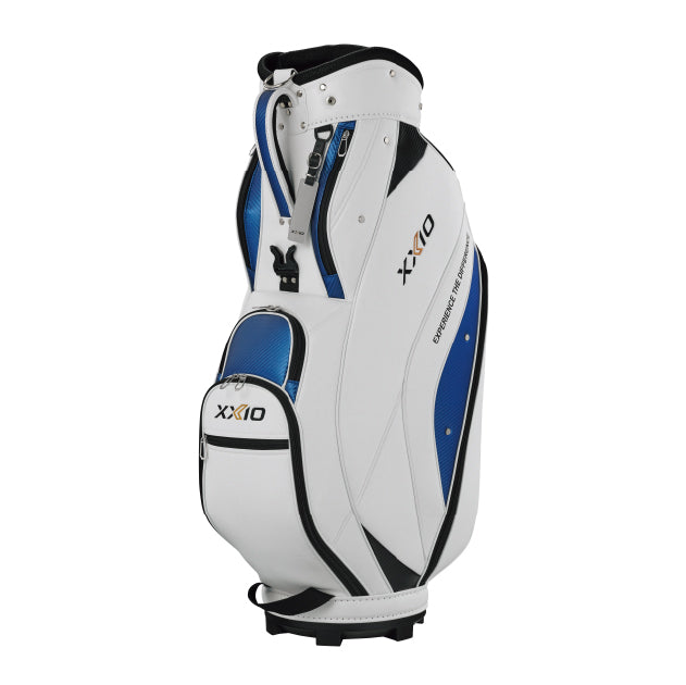 XXIO Lt Wt Caddy Bag GGC-X161