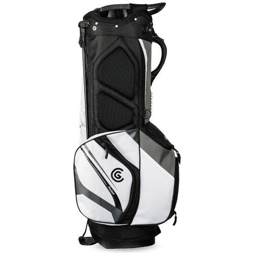 Cleveland Golf LT Saturday Stand Bag
