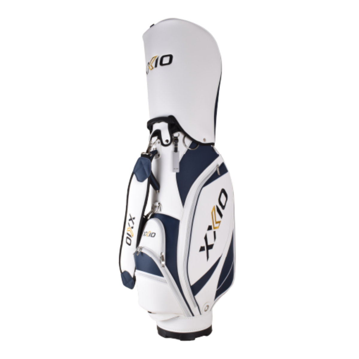 XXIO Caddy Cart Bag