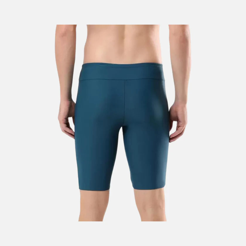 Speedo Essential Houston Men's Jammer