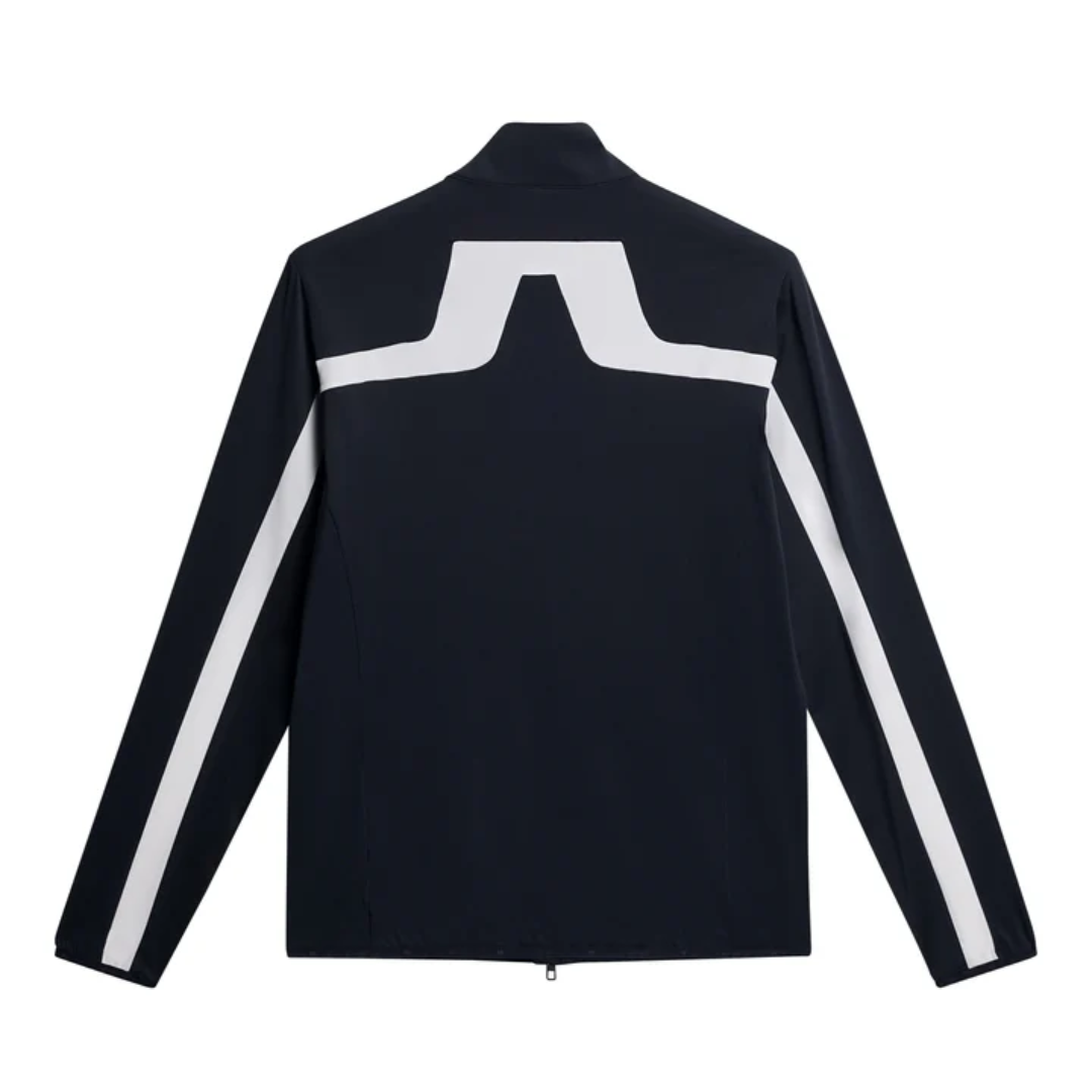 J Lindeberg Mens Jarvis Mid Layer