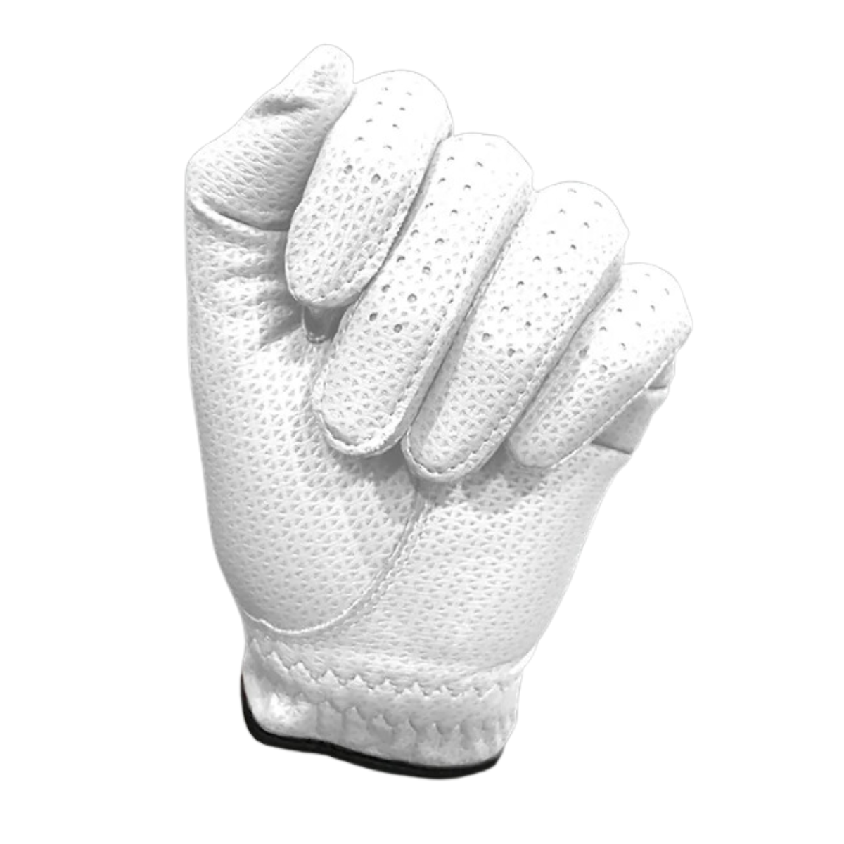 Fit39 Ex Professional Golf Glove