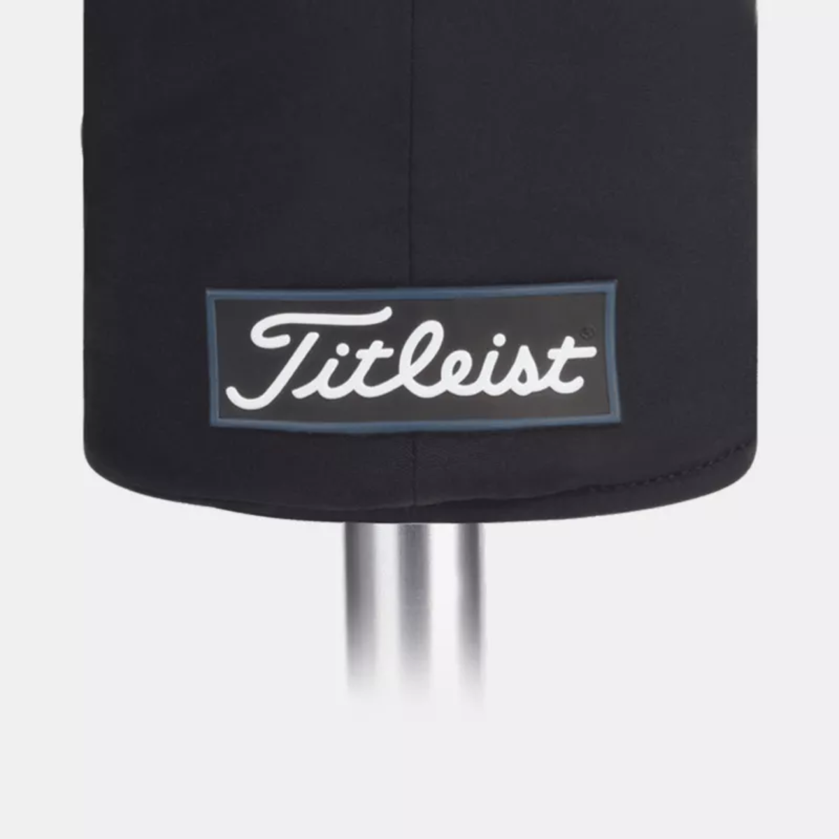 Titleist Barrel StaDry Fairway Headcover