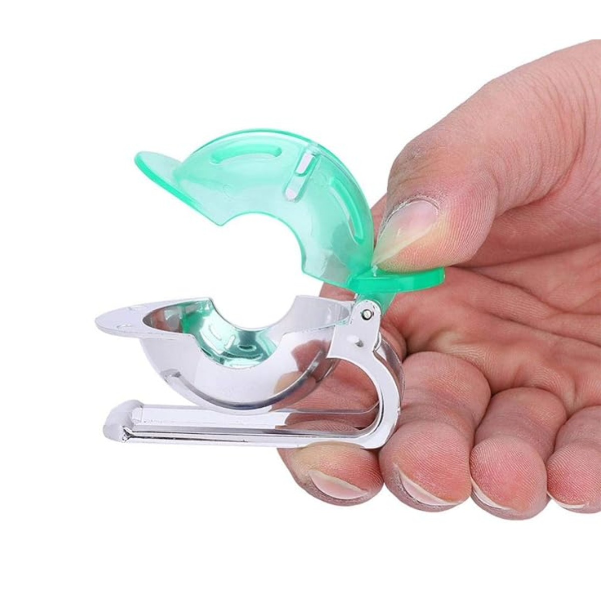 Caiton Golf Ball Liner Marker