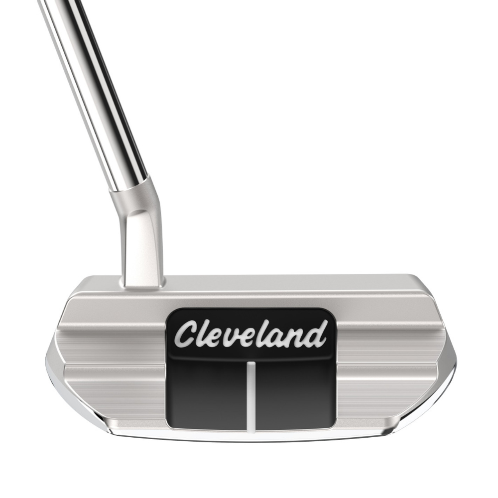 Cleveland Golf Huntington Beach Soft Milled Putter  #10.5S