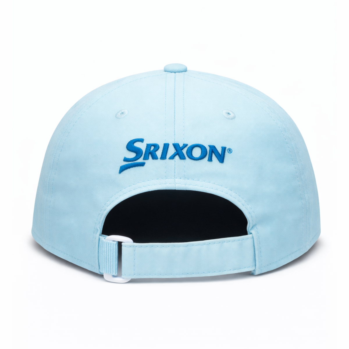 Srixon Ball Marker Golf Cap