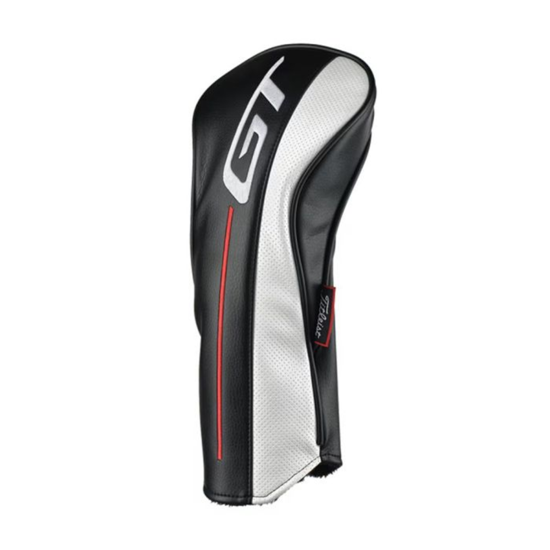 Titleist GT2 Fairway Wood  -  Right Hand