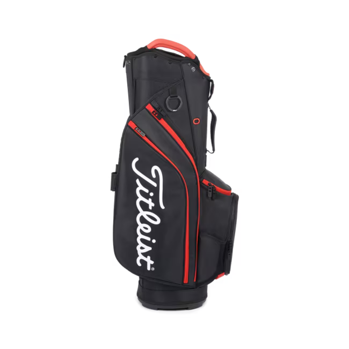 Titleist Cart 14 Golf Bag