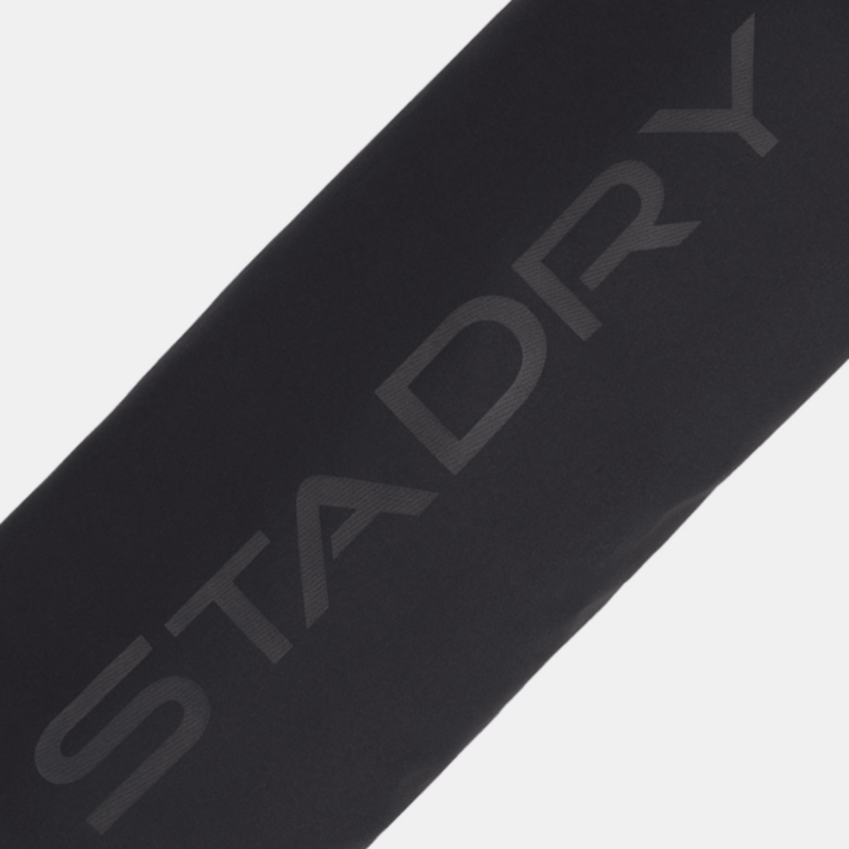 Titleist Barrel StaDry Fairway Headcover