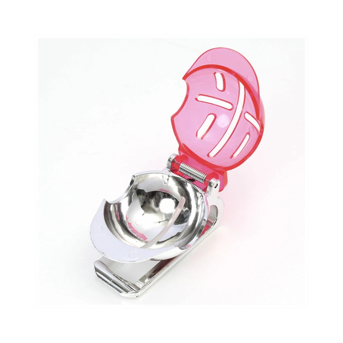 Caiton Golf Ball Liner Marker