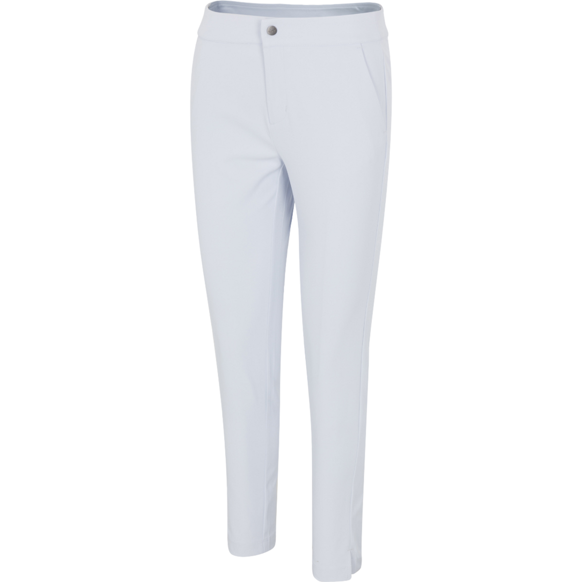 Greg Norman Women's Maya Golf Pants