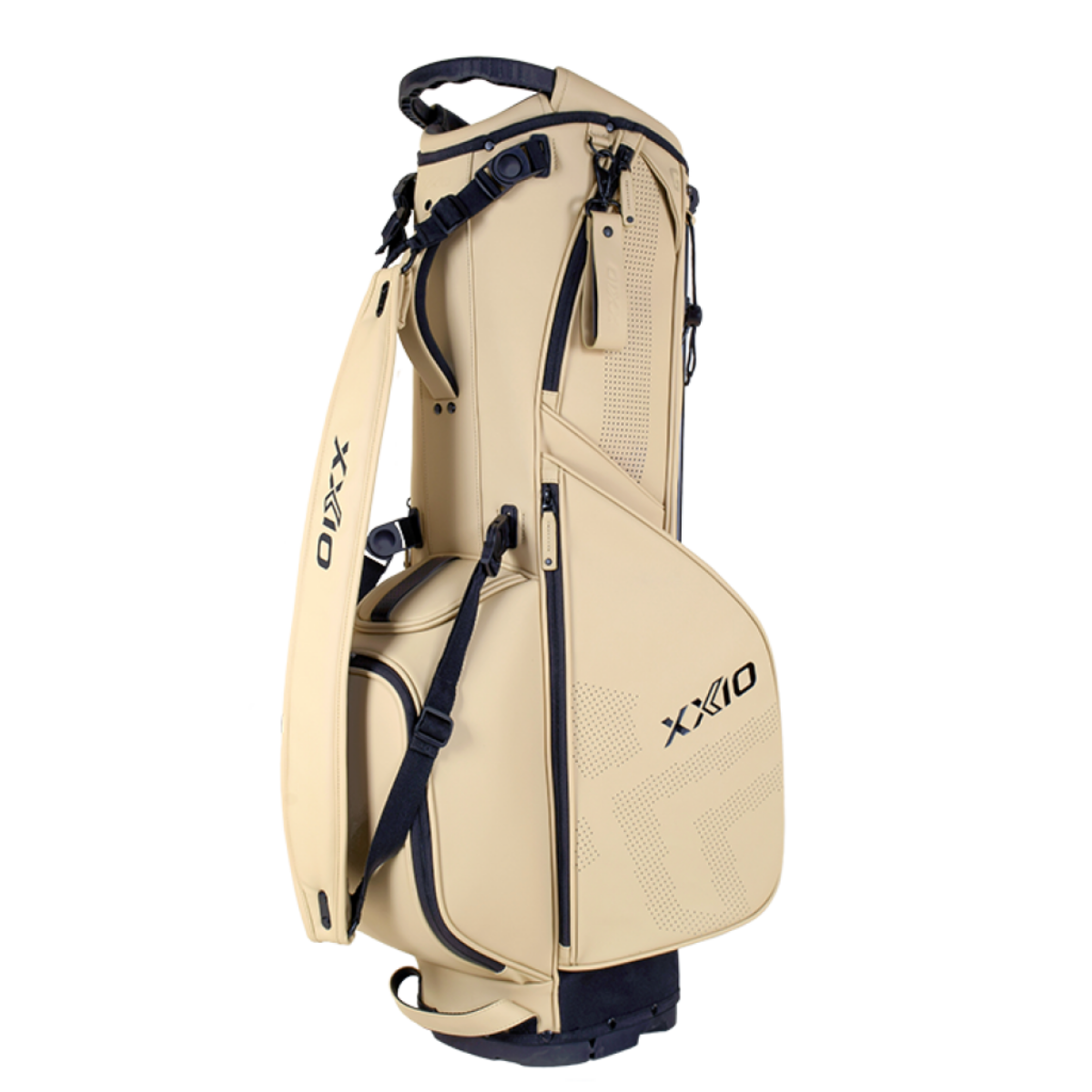 XXIO Stand Bag