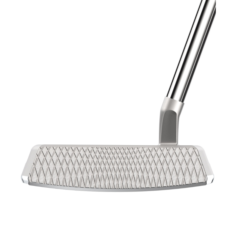 Cleveland Golf Huntington Beach Soft Milled Putter  #10.5S