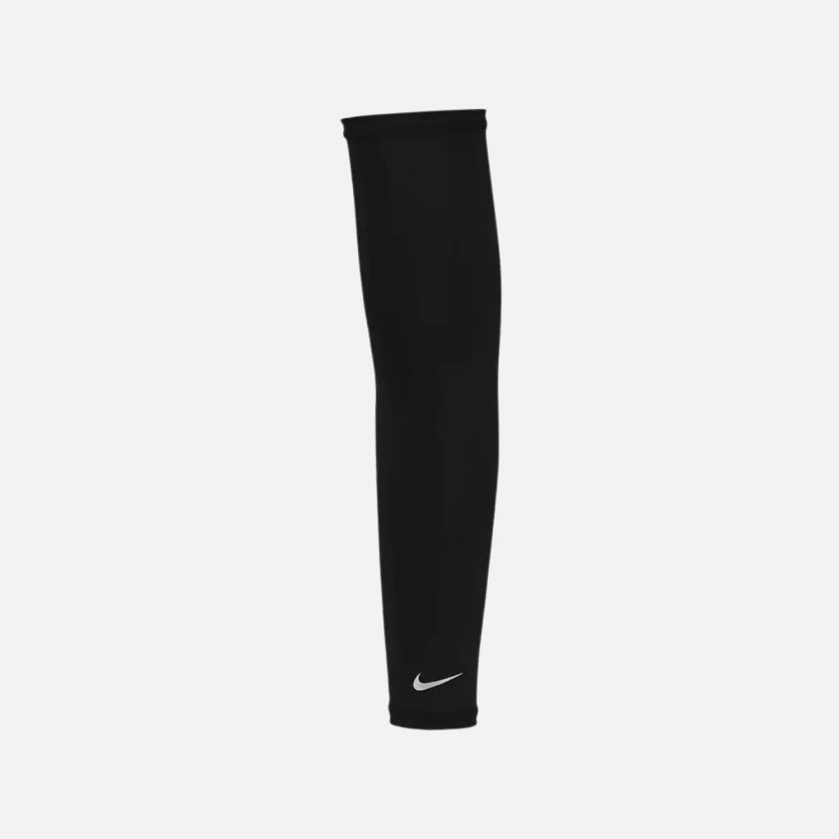 Nike Dri-FIT Lightweight Unisex Arm Sleeves
