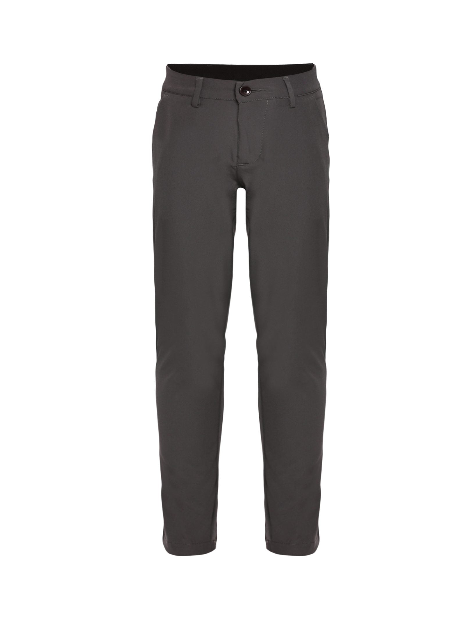 Styzen Boy’s Active Golf Trousers (Flexi-Waist)