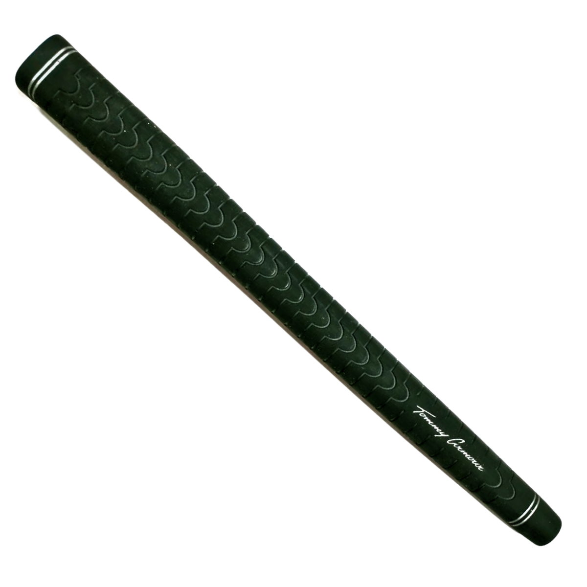 Tommy Armour Paddle Putter Grip