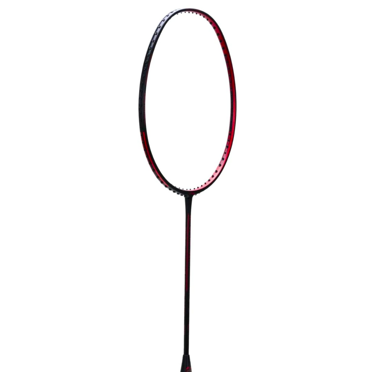 Li-Ning Wind Lite Stealth Unstrung Badminton Racket