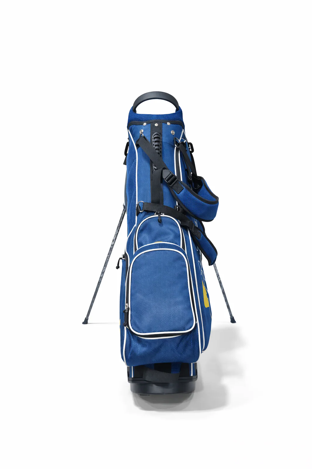 Jack Nicklaus 4-Way Stand Golf Bag
