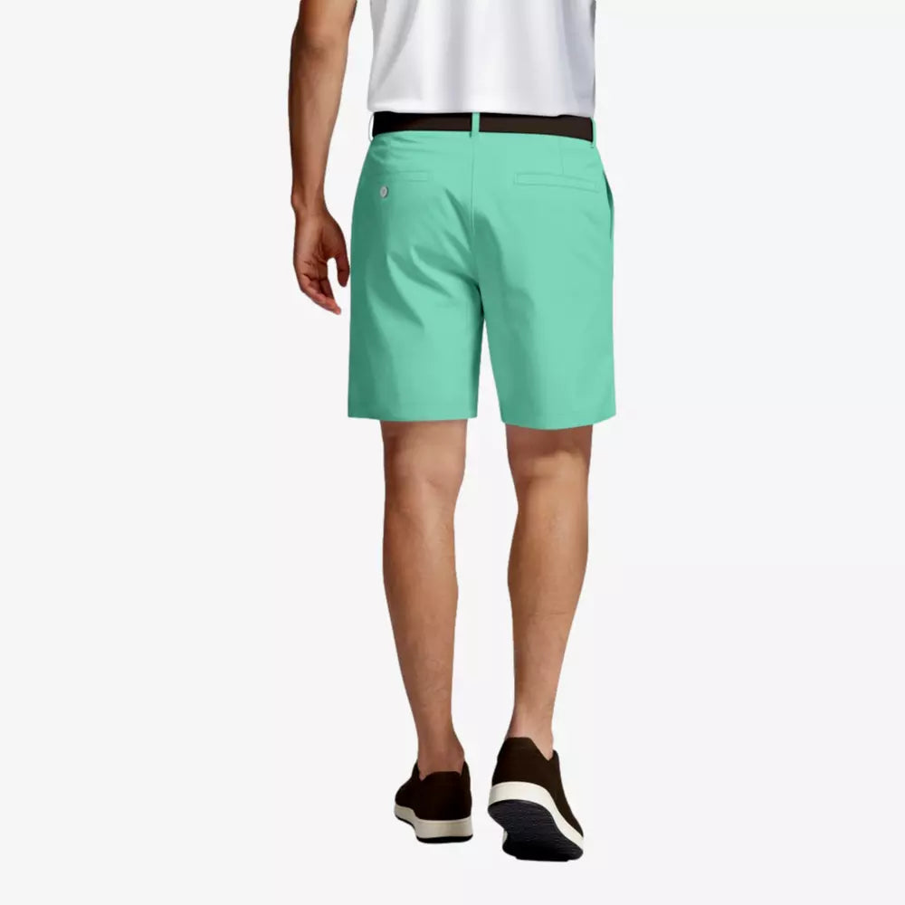 PGA Tour Active Waist Performance Stretch Men's 7" Golf Shorts (US Size)