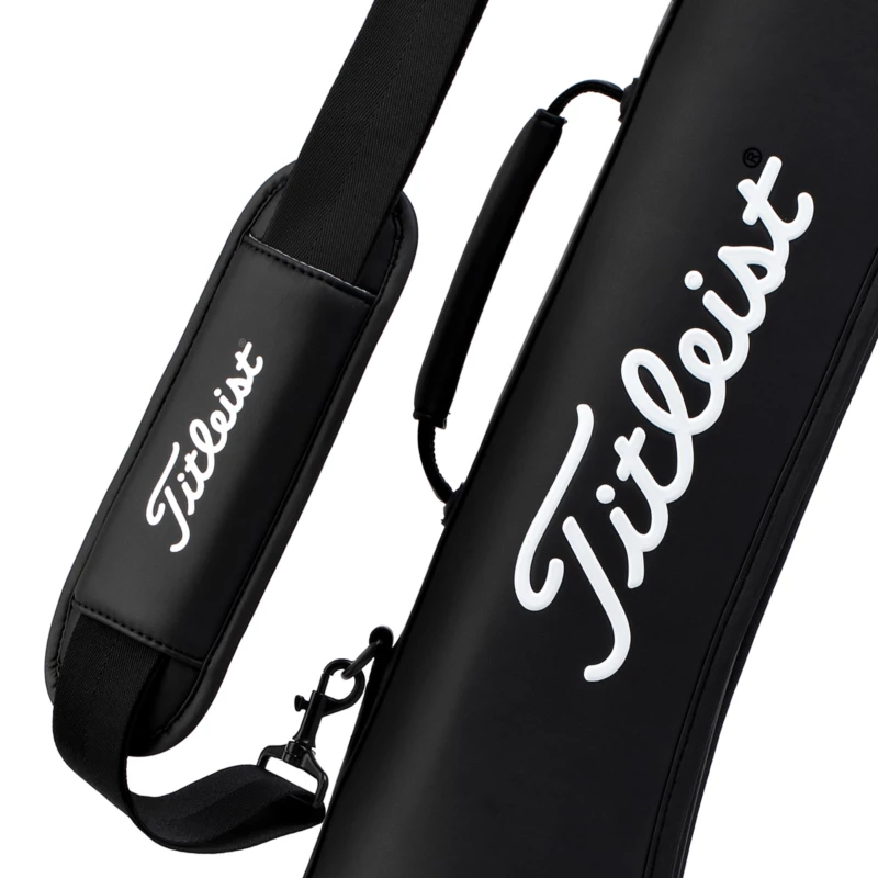 Titleist Performance Quarter Bag