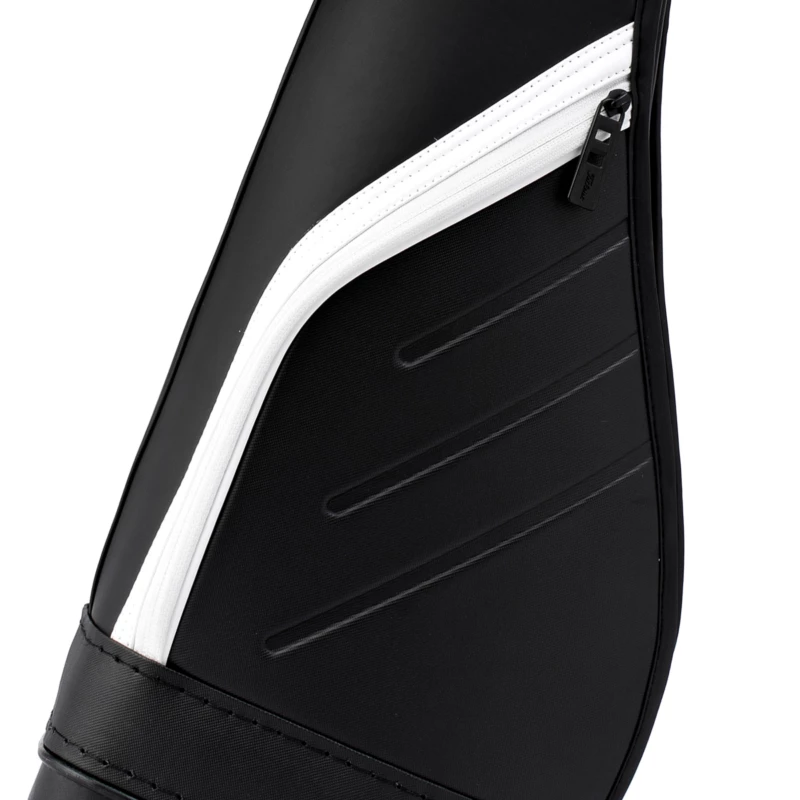 Titleist Performance Quarter Bag