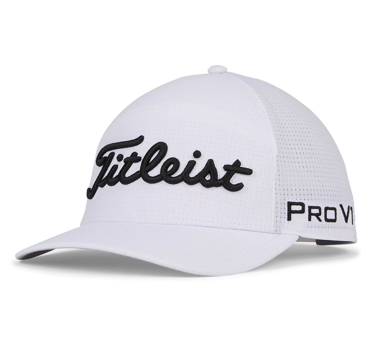 Titleist Tour Featherweight Cap