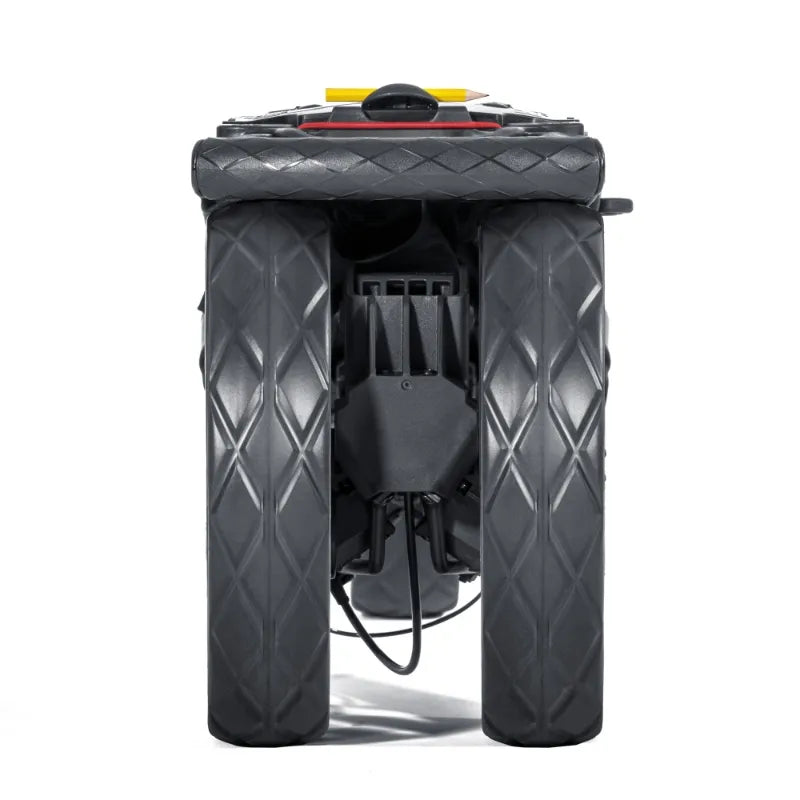 BAG BOY Slimfold Auto-Open Push Cart