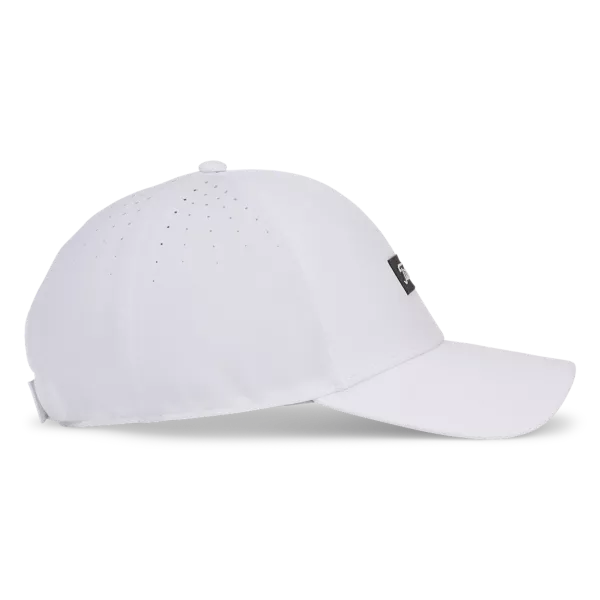 Titleist Men's Charleston Breezer Adjustable Cap